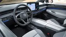 VW ID.7 Tourer (2024)