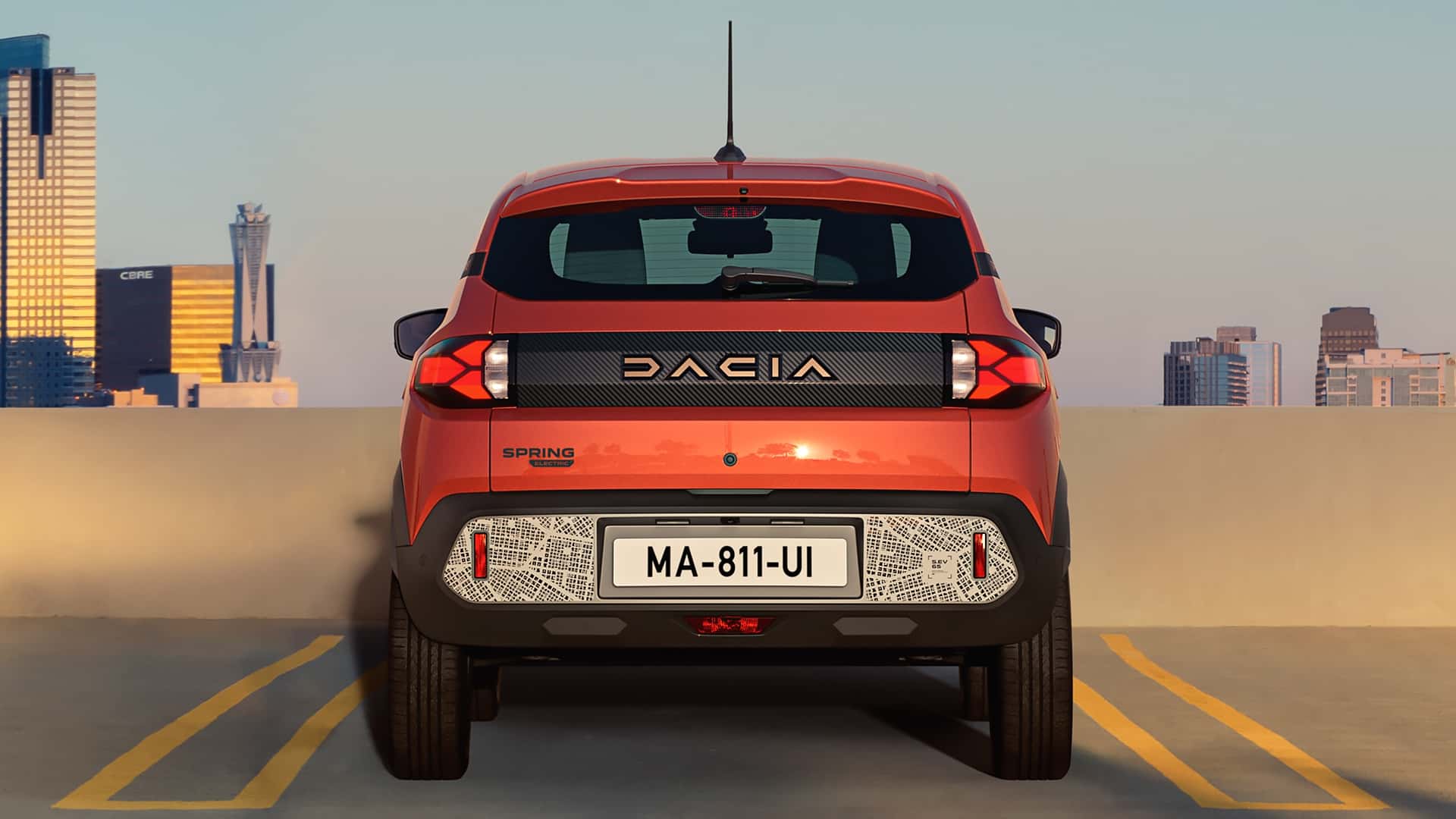 dacia-spring-2024.jpg