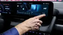 Ioniq 5 N: ecco come nasce il sound che simula un motore termico