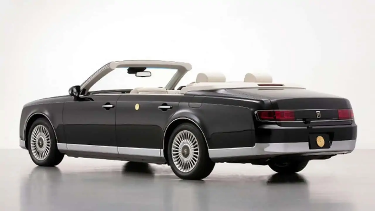 toyota-century-seit-1967.webp