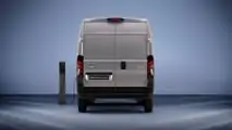 Toyota Proace Max