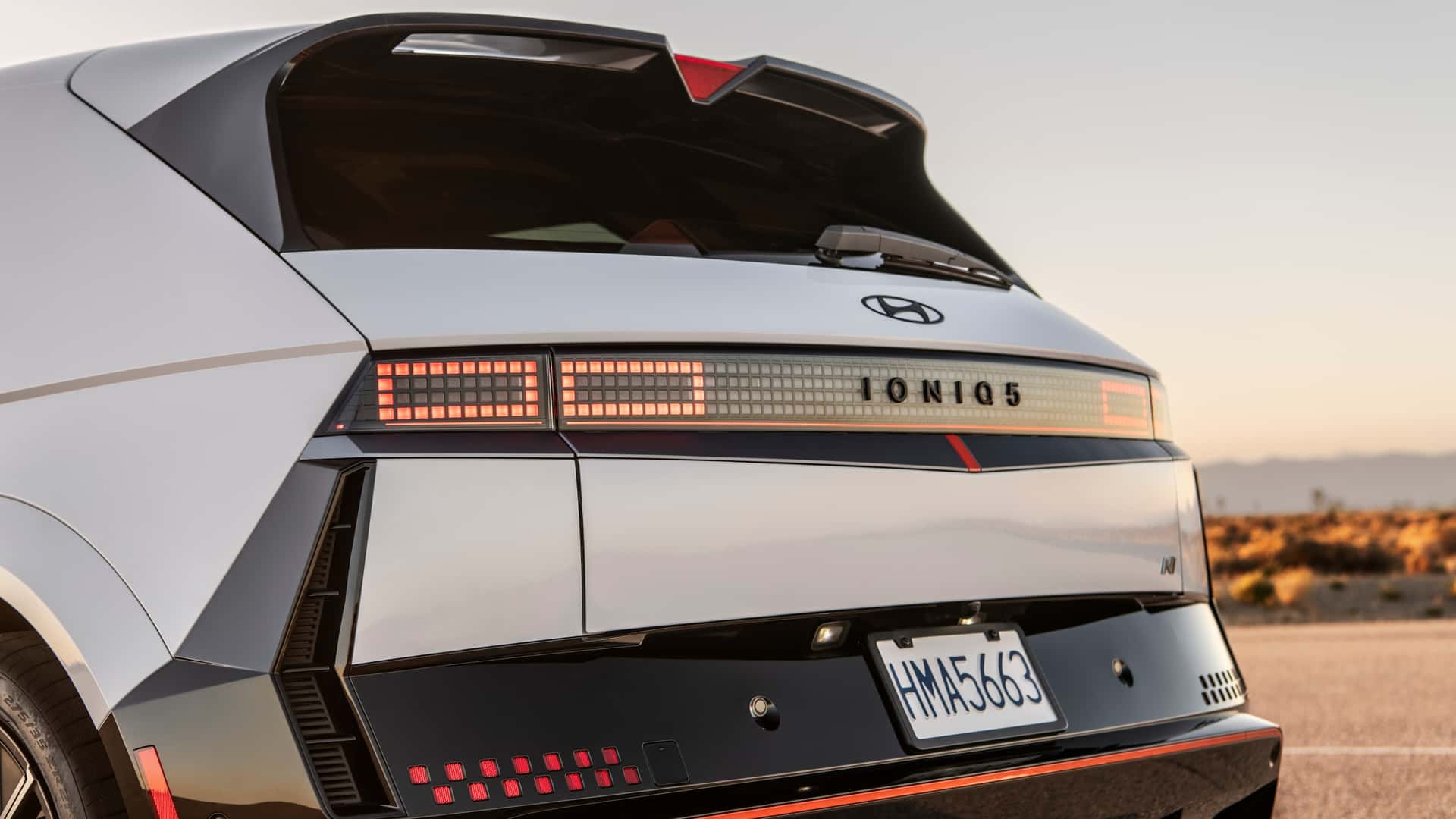 https://cdn.motor1.com/images/mgl/W8GewN/s1/2025-hyundai-ioniq-5-n-rear.jpg