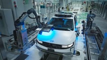 Hyundai Tech Center Singapore