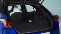 Lexus UX 300h 2024