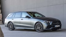 Neuer VW Passat und seine 10 wichtigsten Konkurrenten