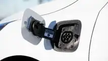 Kia Ceed Tourer PHEV eMotion 2024
