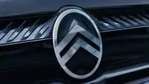 Citroen  ë-Spacetourer (2024)