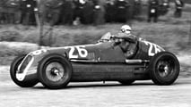 10 grandes momentos en la historia de Maserati