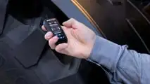 Valtra; nuove luci led personalizzabili Studio Unlimited
