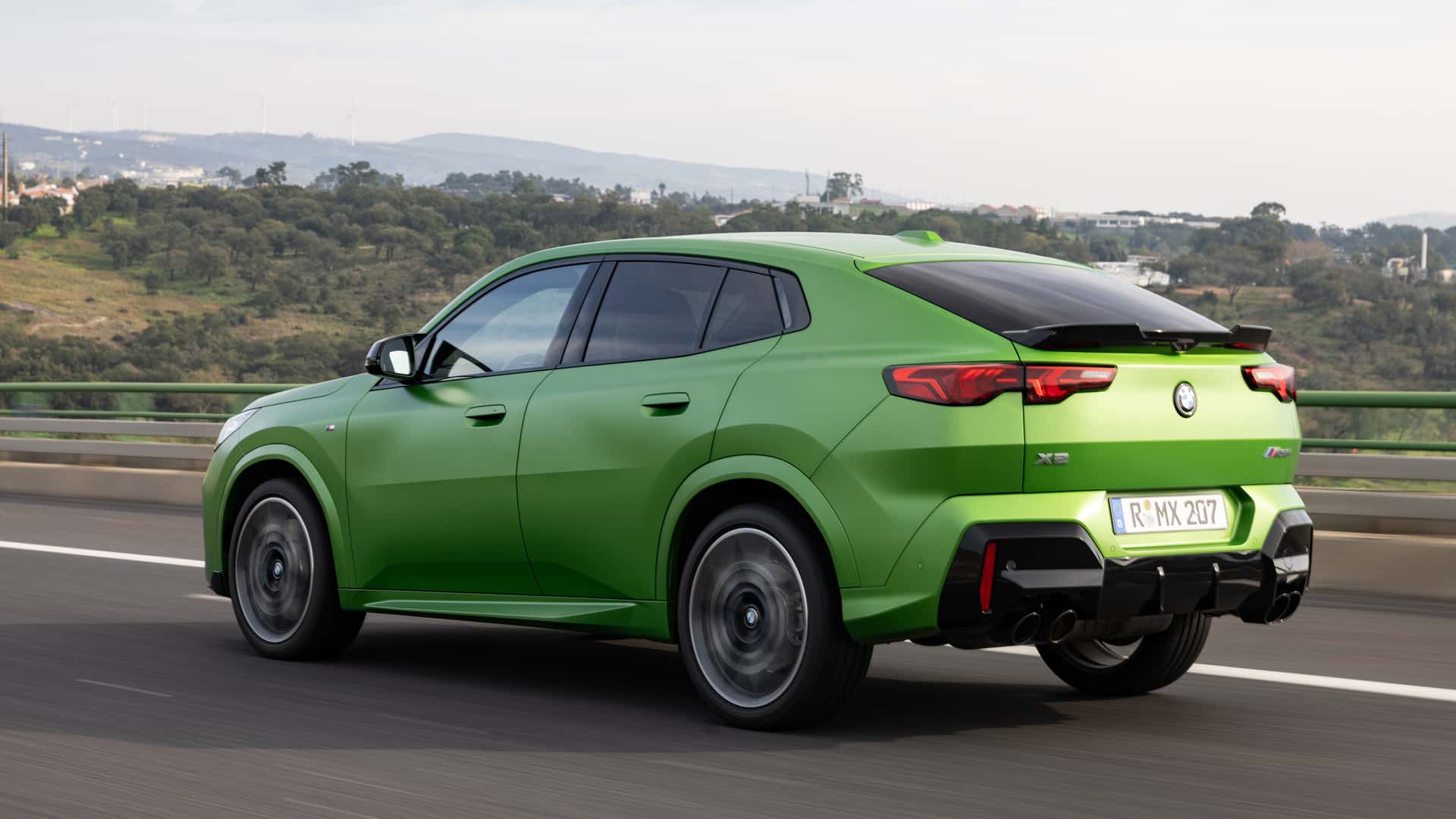 bmw-x2-m35i.jpg