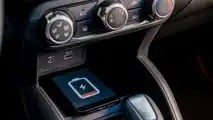 Nissan lancia XPlay 2024