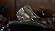 Indian Roadmaster Elite 2024