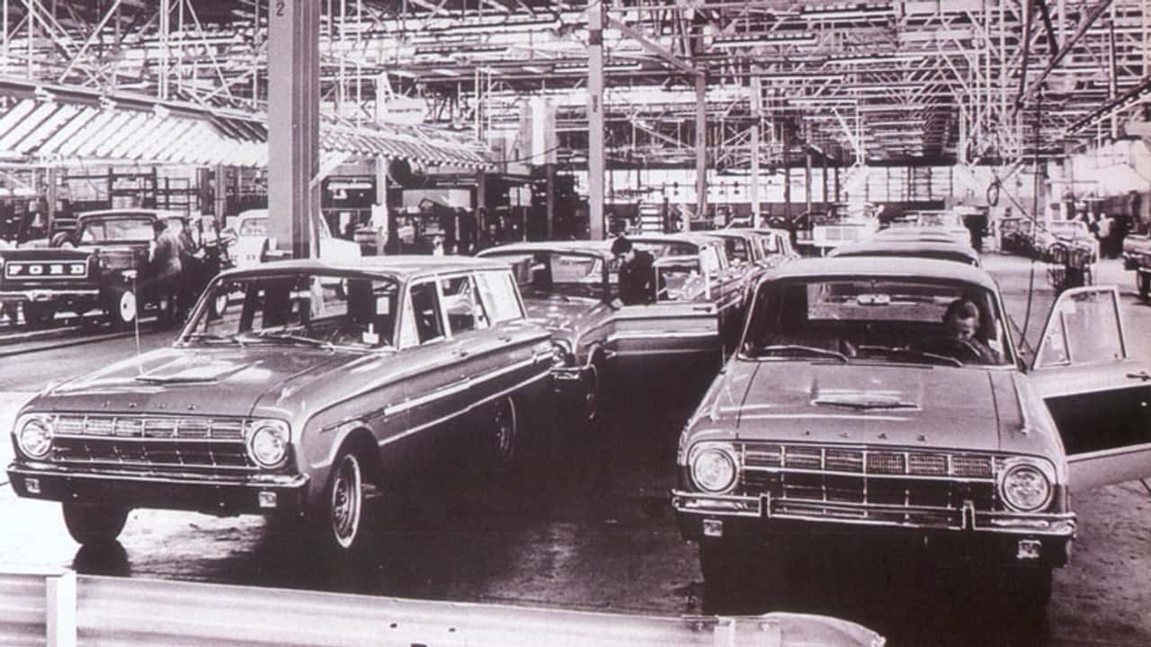 Ford_Falcon-Rural_Planta_60s