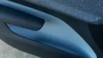 Volvo_EX30_CloudBlue_13
