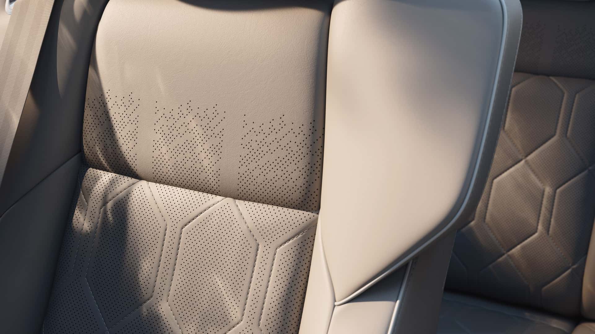volvo-em90-2024.jpg