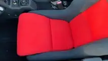 1994 Autozam AZ-1 M2-1015 for sale