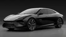Nuevo Lotus Emeya 2024