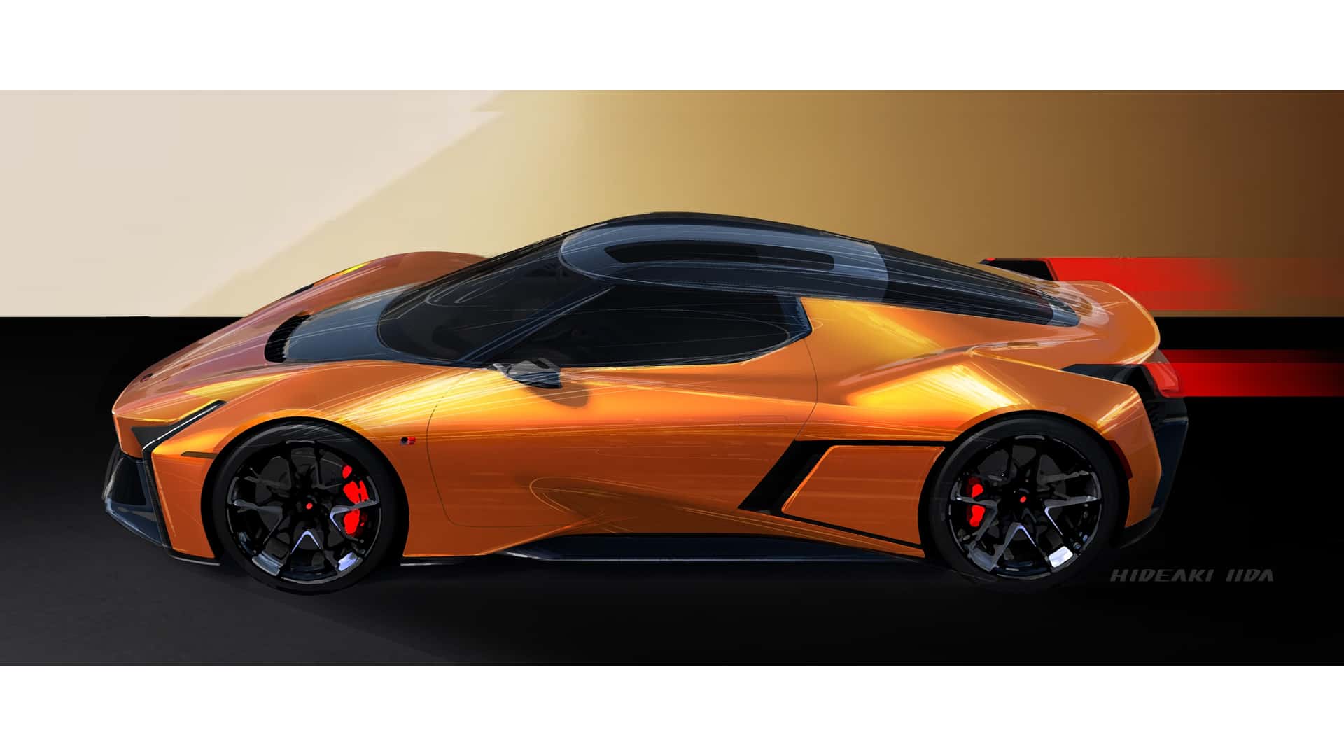 https://cdn.motor1.com/images/mgl/W8GyL3/s1/toyota-ft-se-concept.jpg