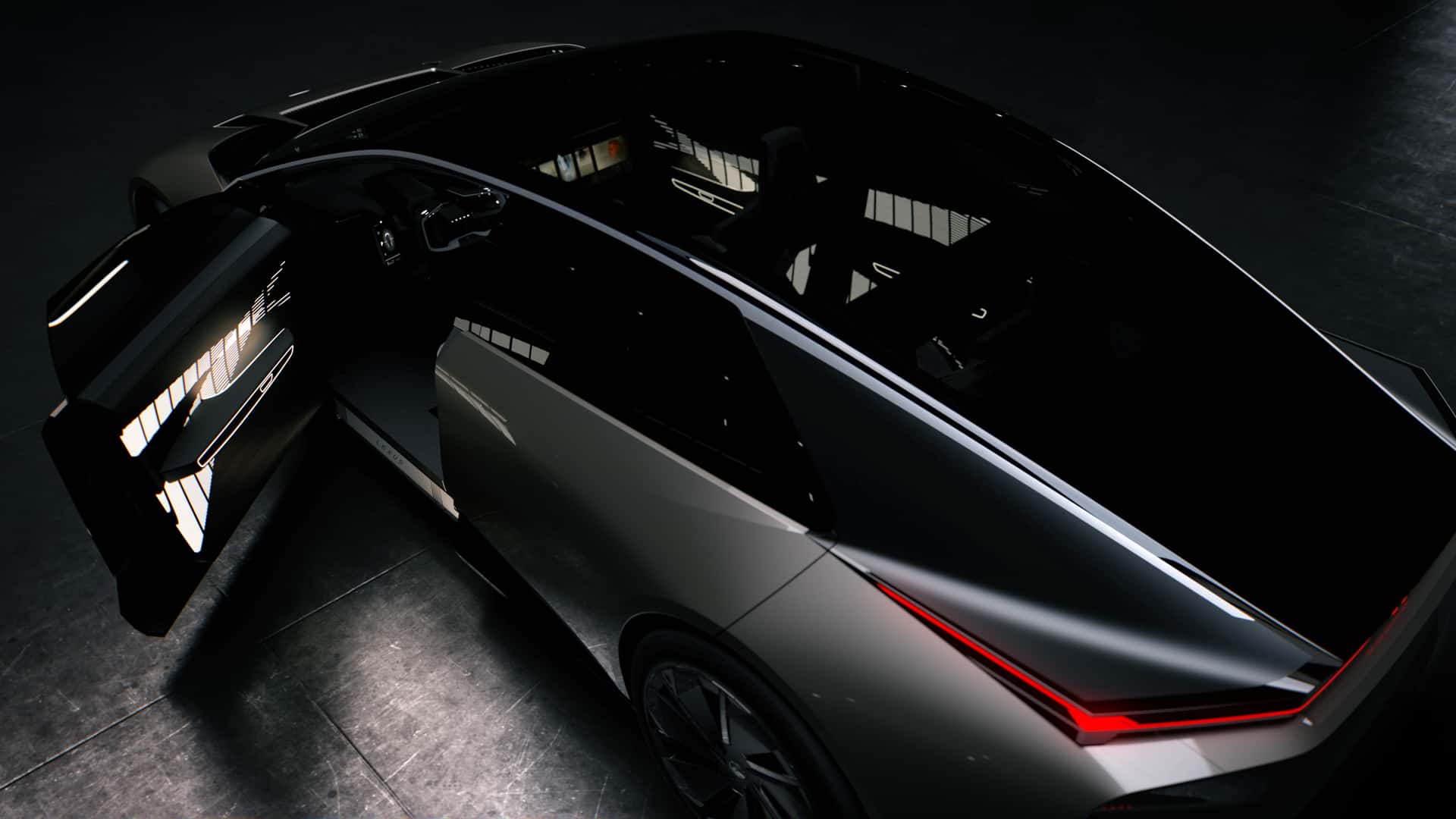 https://cdn.motor1.com/images/mgl/W8GyZj/s1/lf-zc_028.jpg