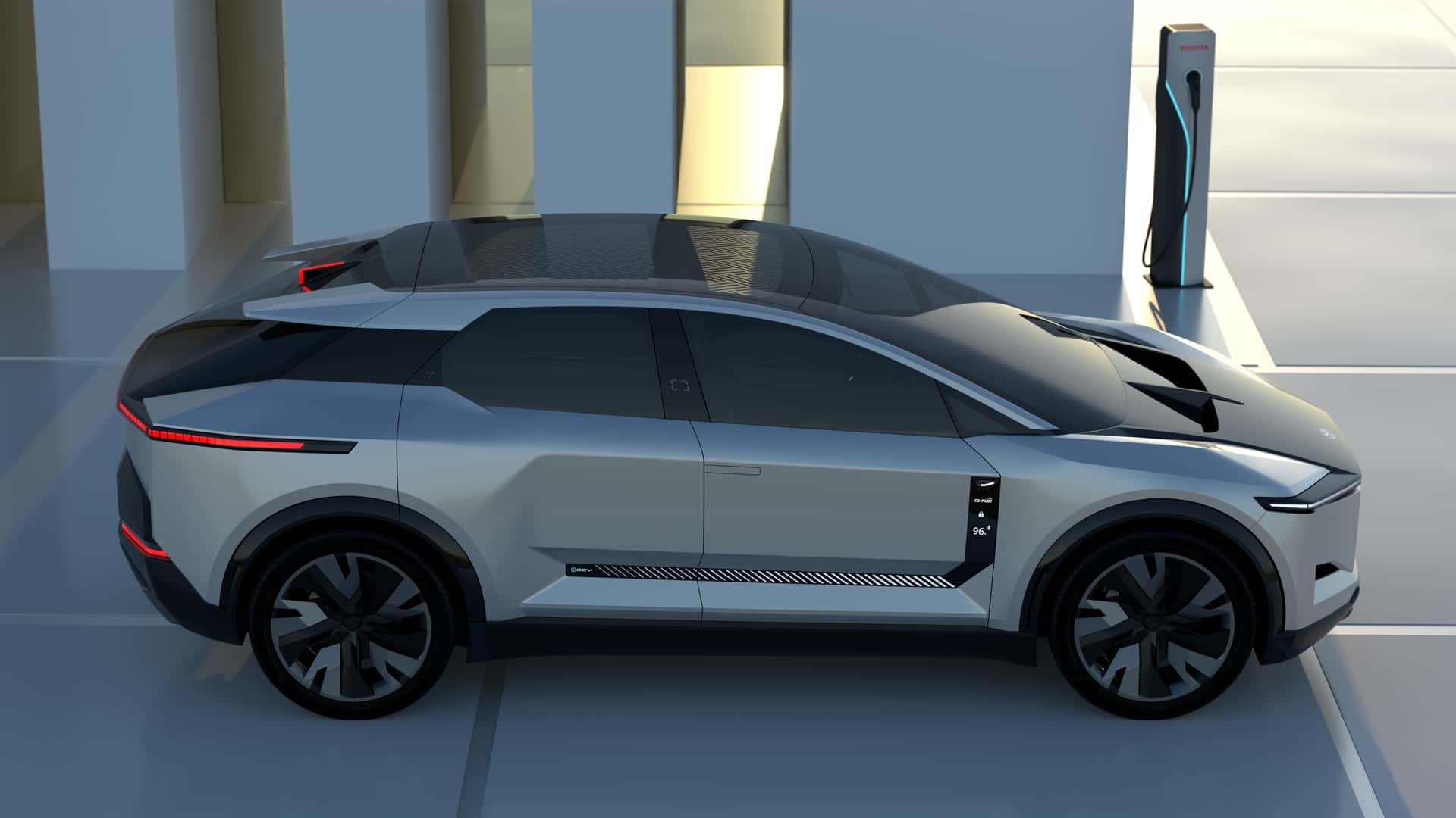 toyota-ft-3e-concept.jpg
