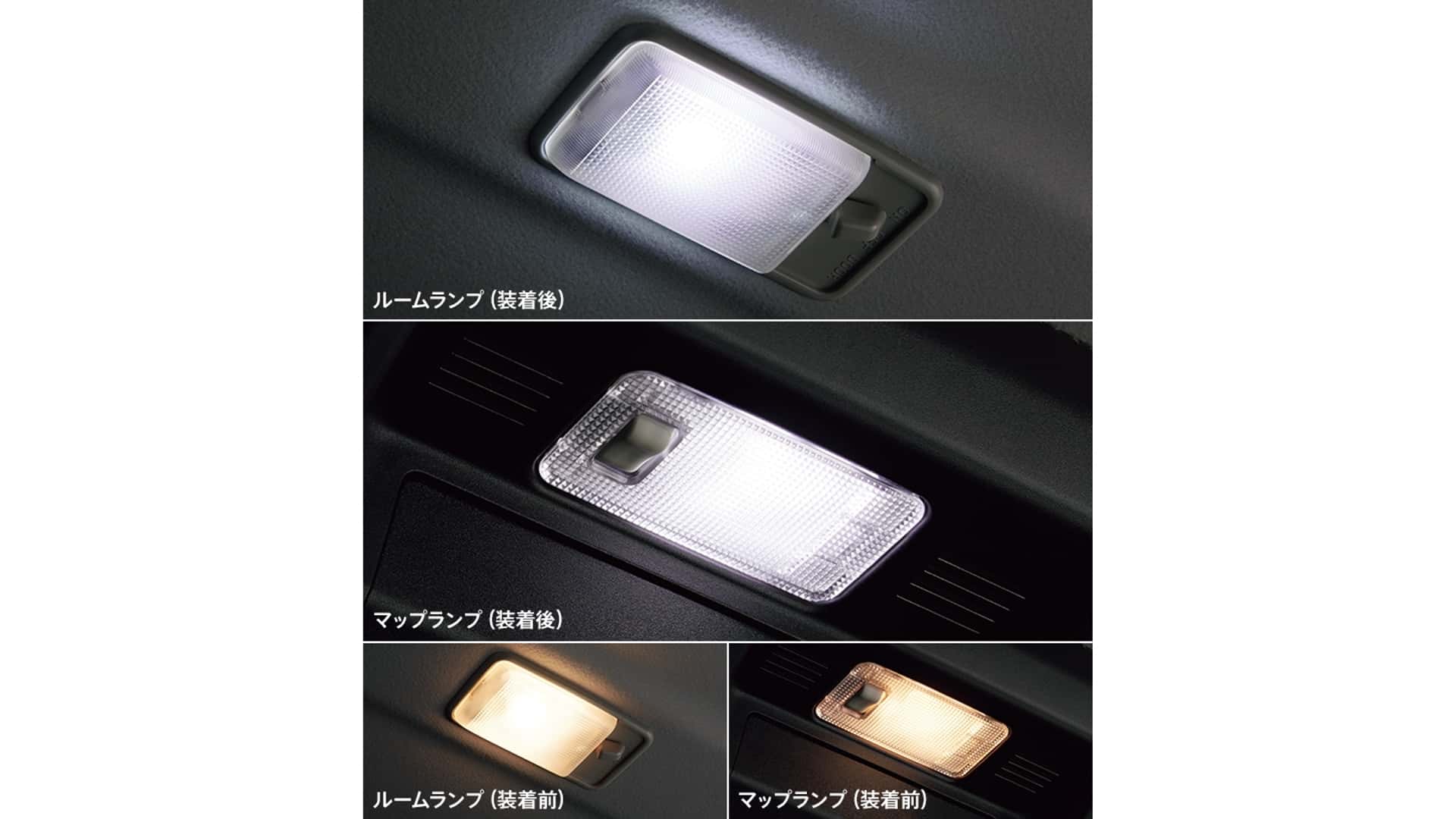 https://cdn.motor1.com/images/mgl/W8Gz06/s1/2024-toyota-land-cruiser-70-series-jdm-by-modellista.jpg