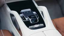 2027 Mercedes-Maybach GLS 680