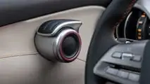 BYD ATTO 3 EVO 2026, primera prueba