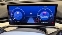 VW ID Polo contro Kia EV2 al CDE 2026
