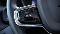 Polestar 2 Long Range (2026) im Test