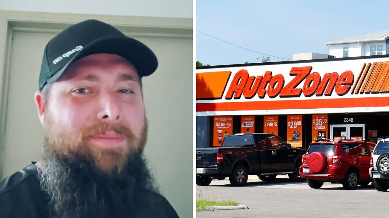 Skip Diagnostics At The Mechanic If You Run The Codes At AutoZone And Ask ChatGPT