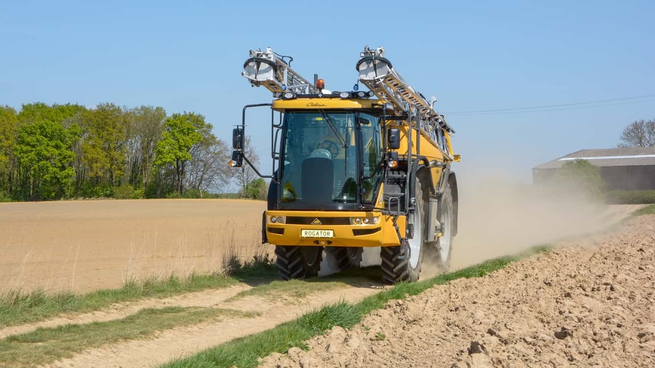 Quale bilancio serve per una azienda agricola davvero sostenibile?