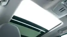 Nissan Kicks (JDM)