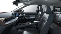 Nissan Kicks (JDM)