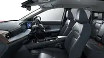 Nissan Kicks (JDM)