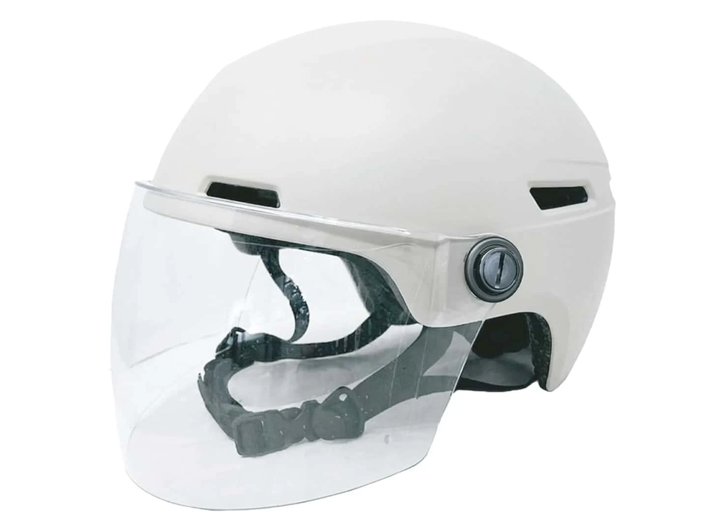 best motorcycle modular helmet Bluetooth Helmets with Tail Lights, DOT Approved Flip Up Full Face Motorcycle Dual Visor Helmet, with Dual Speakers and Microphone, for Adults Men and Women (Glossy Black, M) 3 base plate system Frye | Bags | Travel bag ladies Color:Patchwork coral