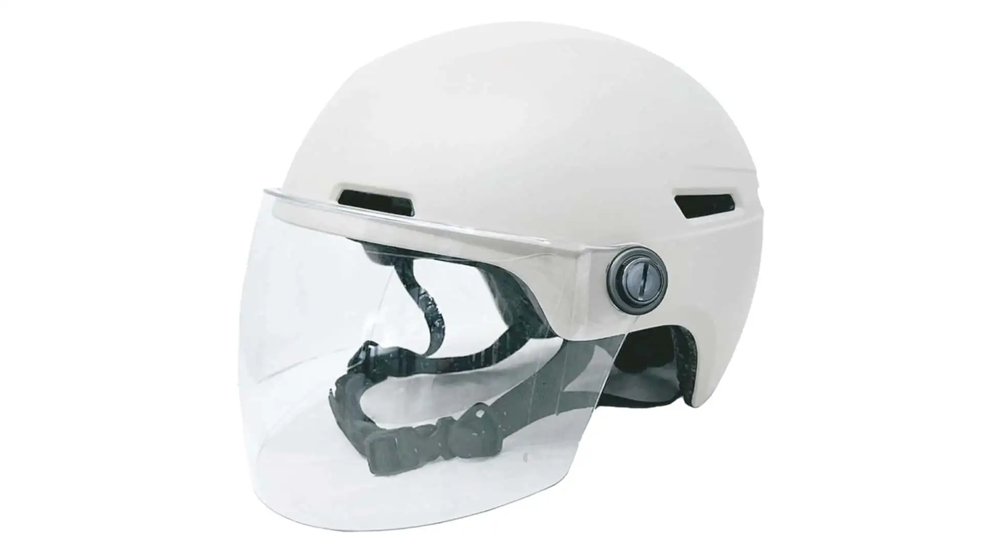 bear motorcycle helmet Cover - Teddy If youre not convinced you need this HTLNUZD Full Face Motorcycle Helmet