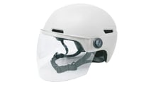 Toms Bear Attack Helmet