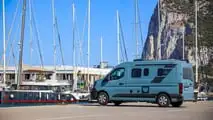 Ahorn CV 560 (2026) im Test