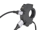 You Don't Need This Givi Accessory... Until You Actually Use It