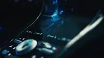 Bentley Torcal iç mekan