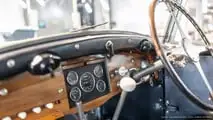 Bugatti Typ 41 