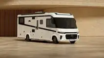 Laika Kreos H5109 MB