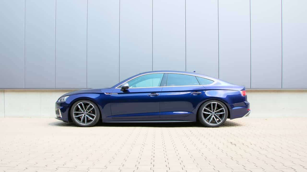 Audi_S5_B9_Sportback_page