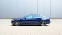 Audi_S5_B9_Sportback_page