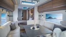 Knaus Nordwind (2026)