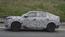 Flagra: Fiat Fastback 2027 já tem data para estrear