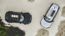 Mini x Vagabund One Offs (2026) auf Basis des Mini Countryman