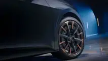 CUPRA Born 2026