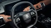 Suzuki e Vitara 4Style 4x4 (BR)