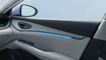 BYD Seal 07